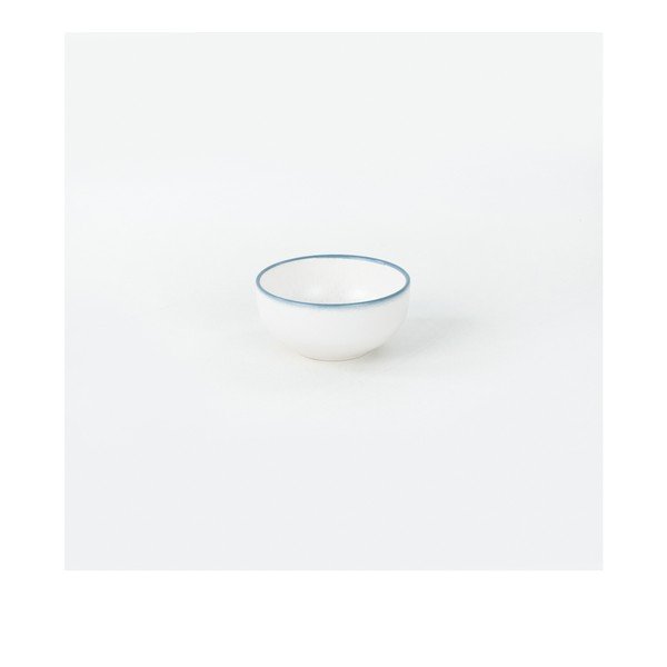 12-delni set posode My Ceramic-image-1