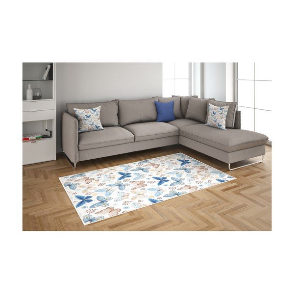 Preproga Oyo home Agnes, 80 x 140 cm-image-2