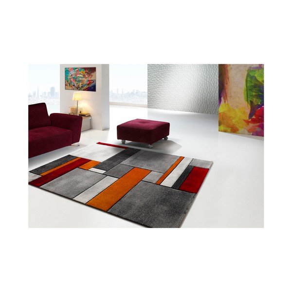 Preproga Universal Mandy, 120 x 170 cm-image-1