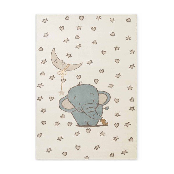 Otroška preproga 160x235 cm Little Ellie – Hanse Home