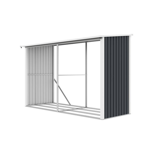 Skladovnica drv Wa-c – Rojaplast-image-2