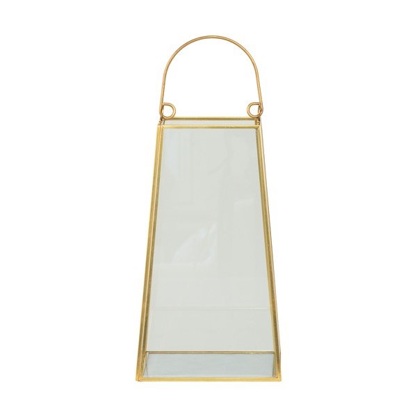 Steklena svetilka Kea - House Nordic-image-2