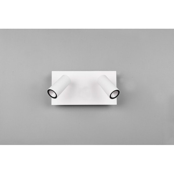 Zunanja svetilka (višina 12 cm) Tunga – Trio-image-3