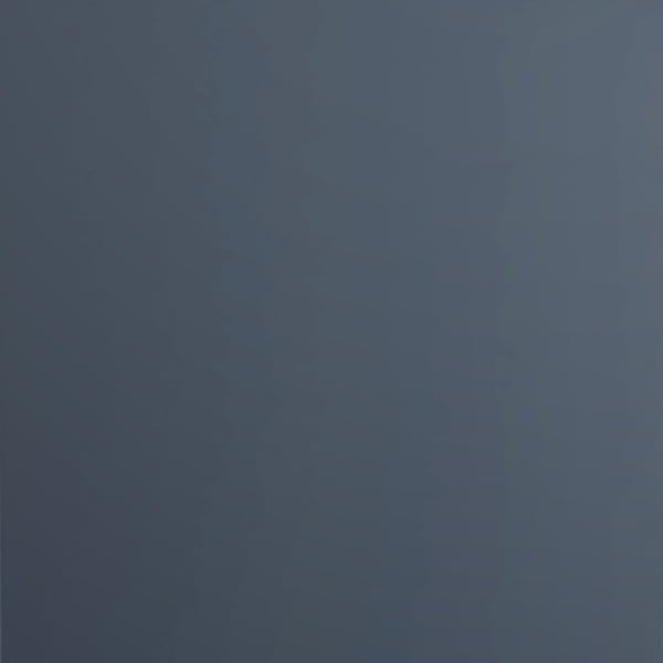 Moder koš za smeti na dotik iz reciklirane plastike 54 l Verto High – Curver-image-2