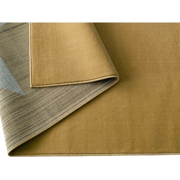 Otroška kremno rjava preproga Hanse Home Star, 140 x 200 cm-image-2