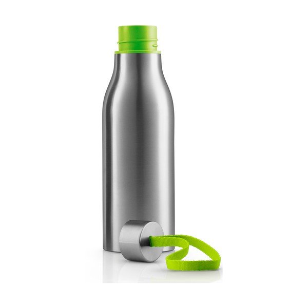 Termoska za vodo Eva Solo Lime, 0,5l-image-1