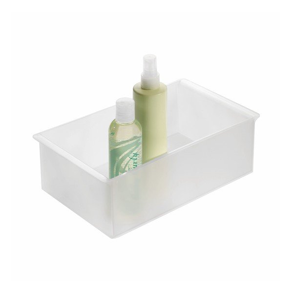 Bela InterDesign Clarity Deep Organizer-image-2