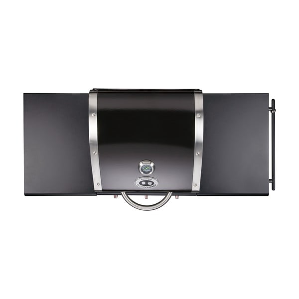 Plinski žar Australia 315 G – Outdoorchef-image-3