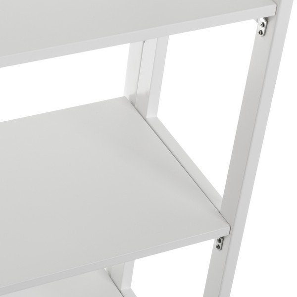Bel zložljivi regal 56x148 cm – Casa Selección-image-4