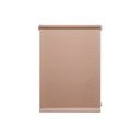 Bež rolo 72,5x150 cm Mini Relax – Gardinia