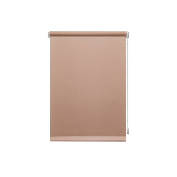 Bež rolo 42,5x150 cm Mini Relax – Gardinia