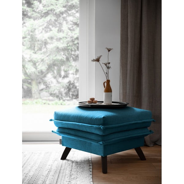 Turkizen otoman Miuform Charming Charlie-image-4