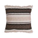 Okrasna blazina 40x40 cm Fancy – douceur d'intérieur