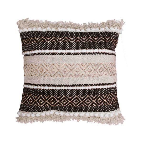 Okrasna blazina 40x40 cm Fancy – douceur d'intérieur