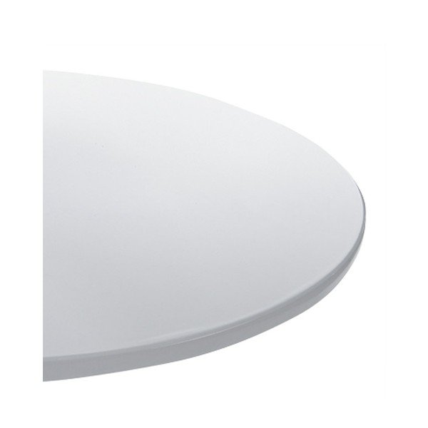 Nizka miza Kokoon Design Mars-image-3