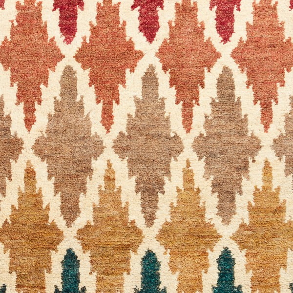 Preproga 170x120 cm Hemp - Think Rugs-image-3