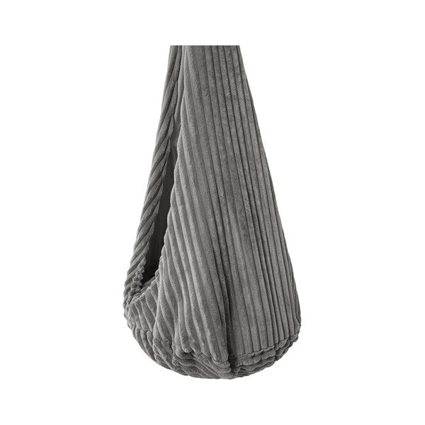 Otroška gugalnica – Meowbaby-image-2