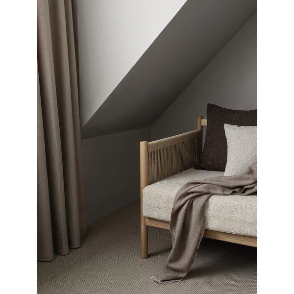 Prevleka za blazino 30x50 cm Boucle - Blomus-image-2