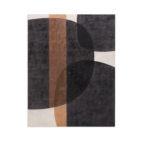 Slika 140x180 cm Tonol – Kave Home