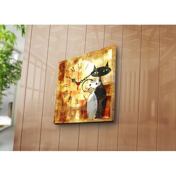 Stenska ura - Wallity-image-2