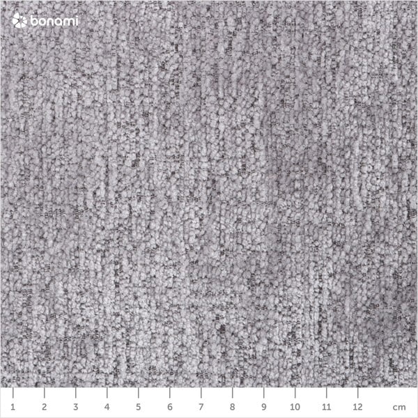 Vzorec oblazinjenja Alis 22-image-1