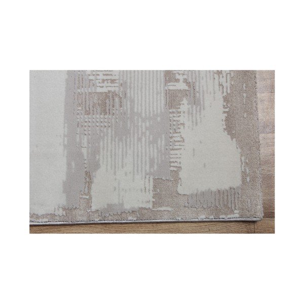 Preproga Eco Rugs Amsterdam, 200 x 290 cm-image-2