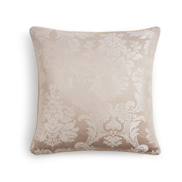 Okrasna blazina iz damasta 43x43 cm Damask Jacquard – Catherine Lansfield