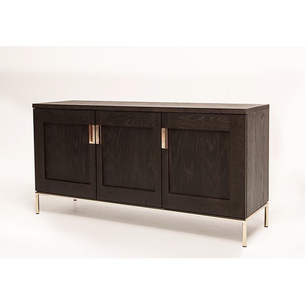 Komoda Woodman Pimlico-image-2