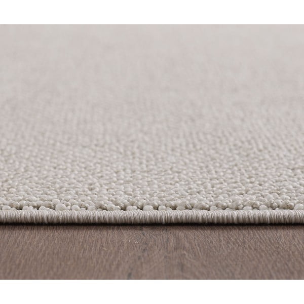 Svetlo siva preproga 80x150 cm Loom – Ayyildiz Carpets-image-4