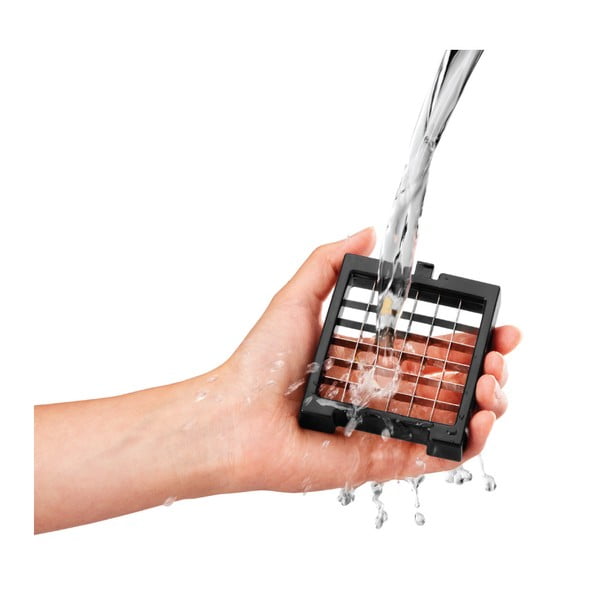 Metaltex rezalnik za drobtine, 12 x 30 cm-image-3