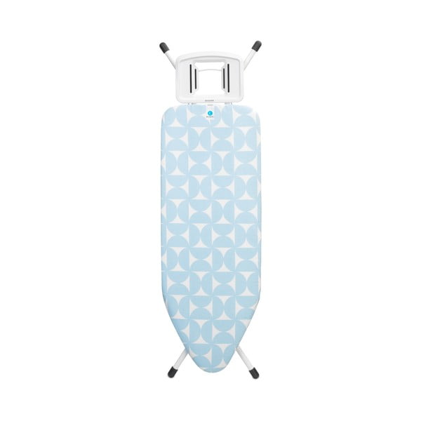 Likalna deska Fresh Breeze C – Brabantia-image-2