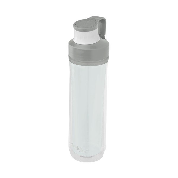 Steklenička za vodo z dvojno steno Aladdin Active, 500 ml