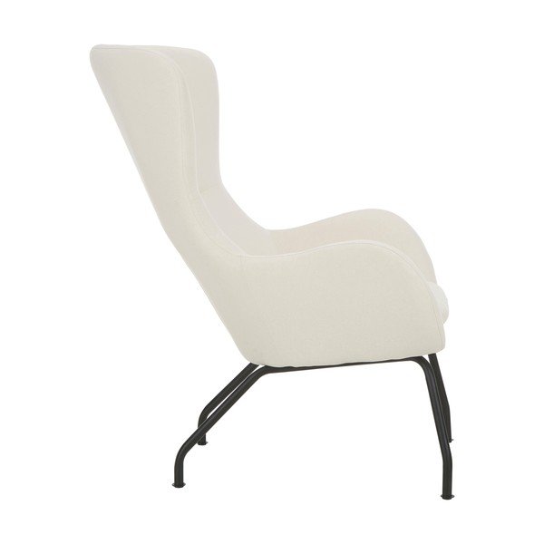Fotelj z nasloni za roke Westwing Collection Wing-image-4