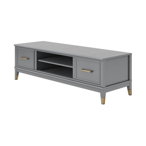 Siva TV mizica CosmoLiving by Cosmopolitan Westerleigh-image-3