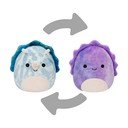 Plišasta igrača 2in1 Delilah & Jerome – SQUISHMALLOWS