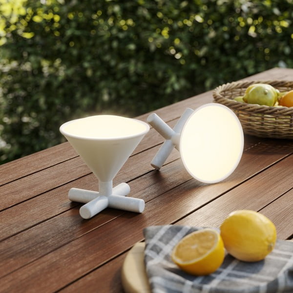Pametna luč Cono – Umbra-image-1