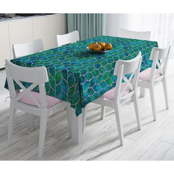 Namizni prt 140x180 cm – Mila Home-image-2