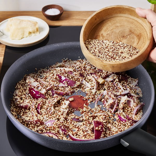 Aluminijast komplet loncev 3 ks Ingenio Natural Force – Tefal-image-1