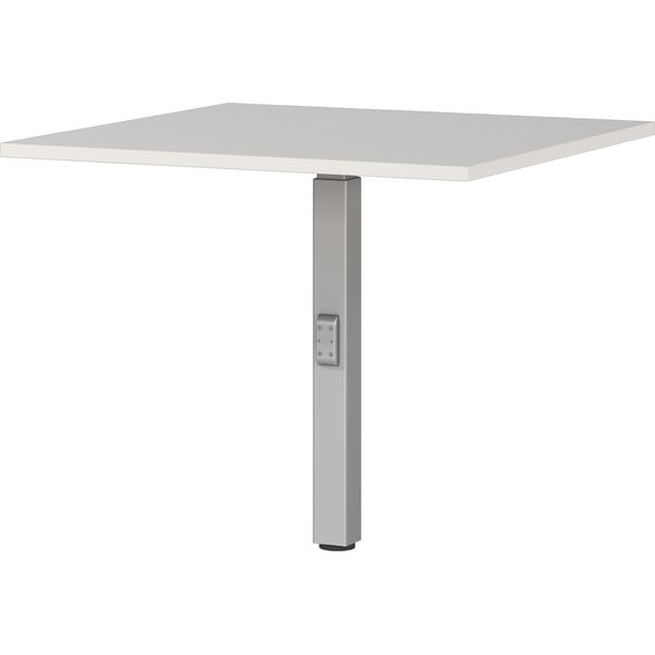 Dodatna mizna plošča 80x80 cm Agenda – Germania