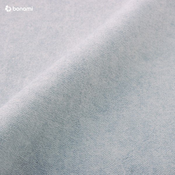 Vzorec oblazinjenja Cloud 81