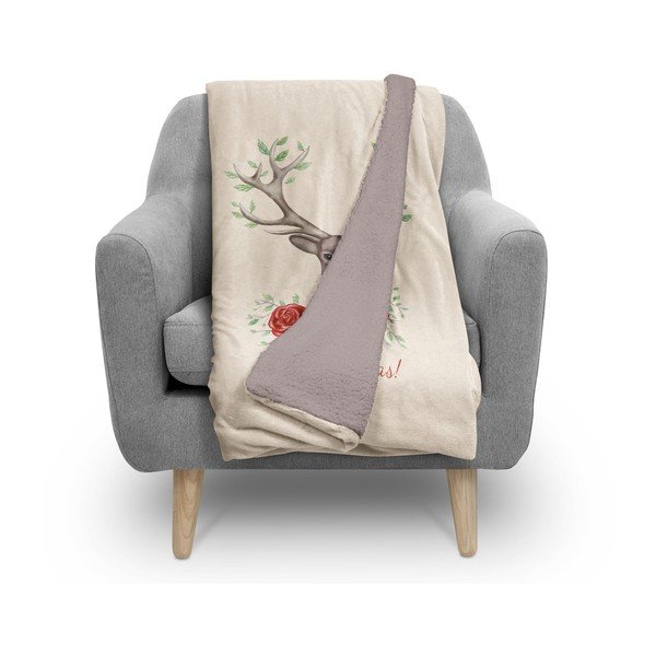 Odejo Oyo home Jangle, 160 x 220 cm-image-1