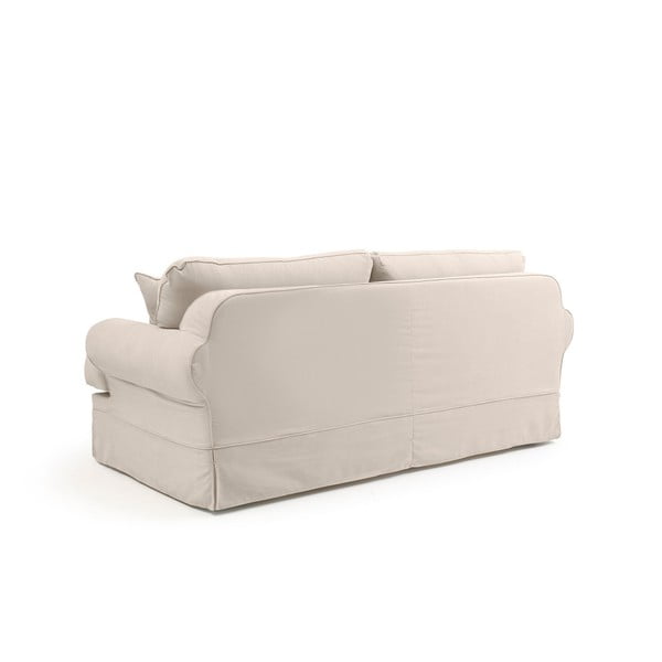 Krem trosed Max Winzer Hermine-image-4