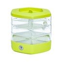 Plastična posoda za kaljenje ø 17 cm Mungo – Flower Lover