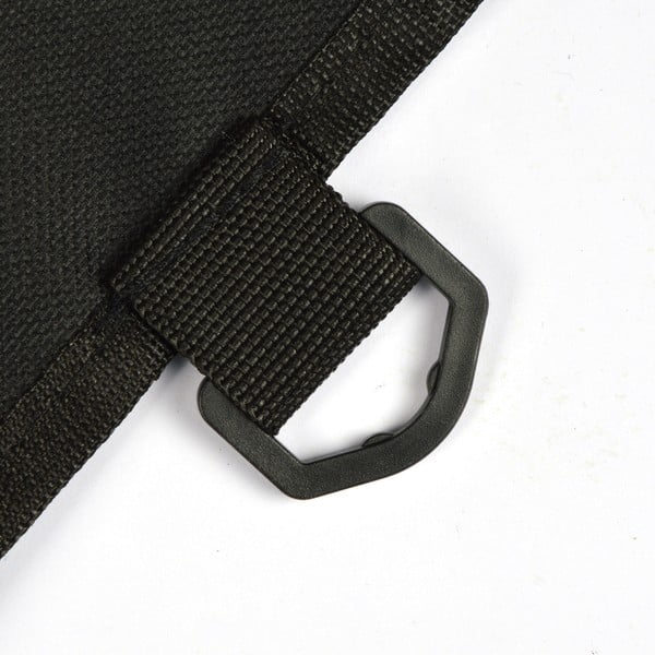 Prevleka za avto – Love Story-image-4