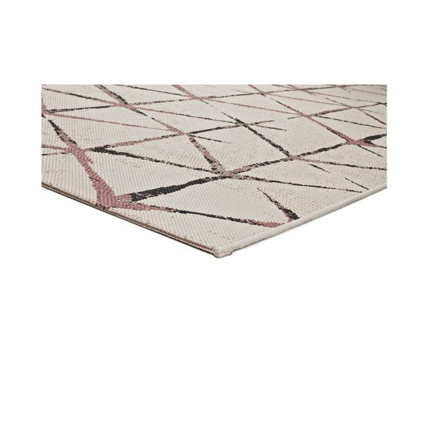 Bež preproga Universal Libra Grey Mezzo, 80 x 150 cm-image-2