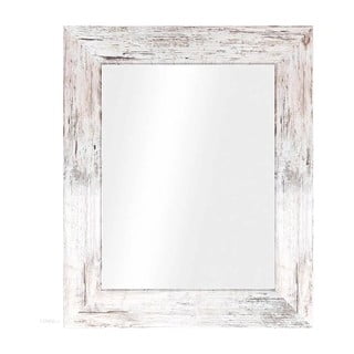 Stensko ogledalo Styler Chandelier Jyvaskyla Smielo, 60 x 86 cm