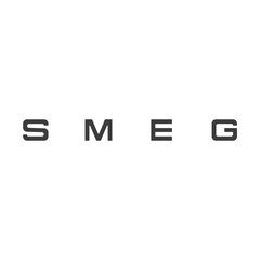 SMEG