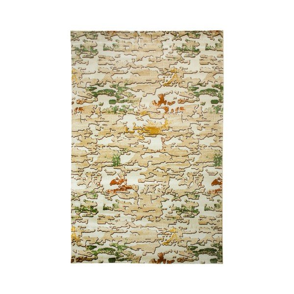 Preproga Muncho Leslie, 200 x 290 cm-image-2