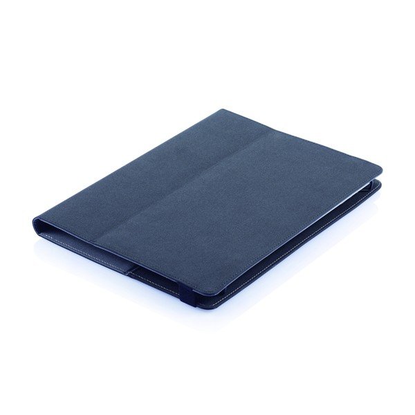 Držalo za tablični računalnik Univo 10", sivo-image-1