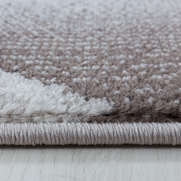 Siva preproga 160x230 cm Costa – Ayyildiz Carpets-image-4